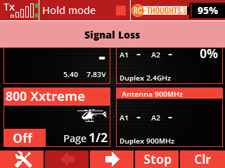 Signal_DC24_011