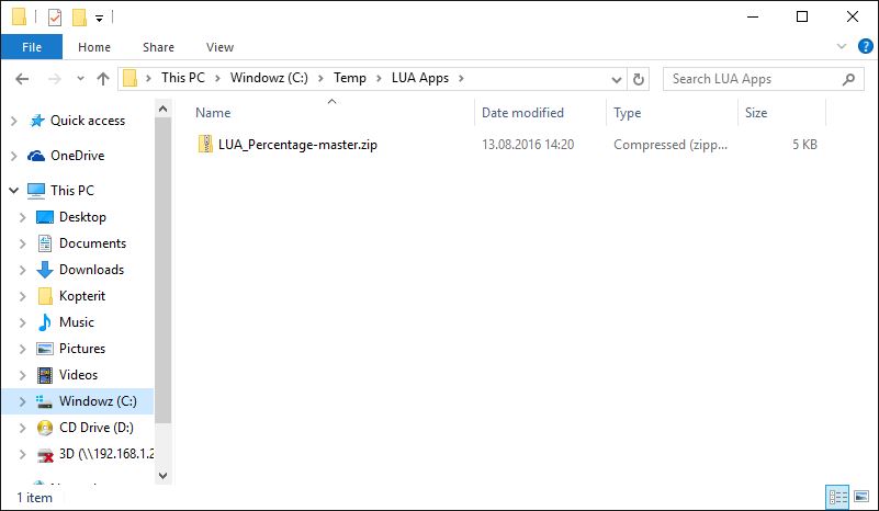 lua_install_004