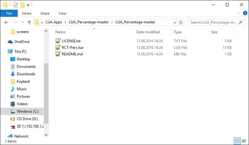 lua_install_007