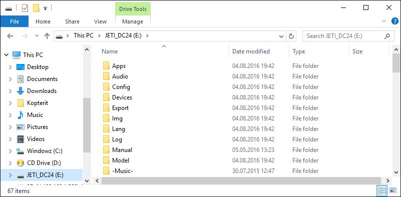 lua_install_008