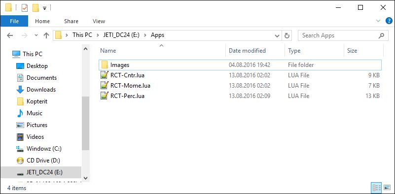 lua_install_009