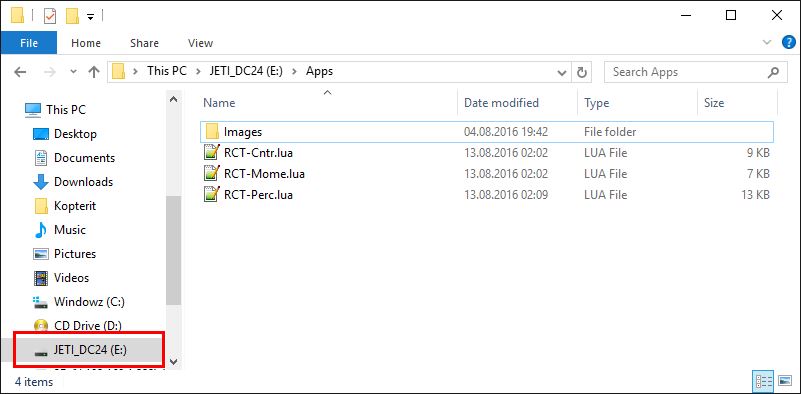lua_install_010