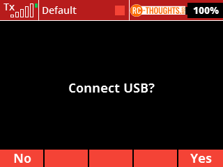 lua_install_101