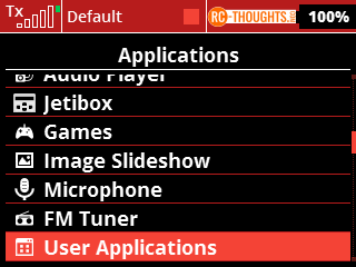 lua_install_103