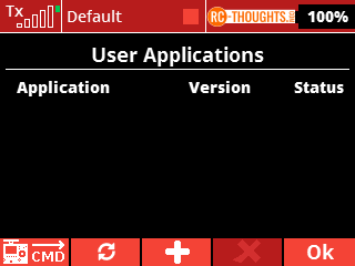 lua_install_104