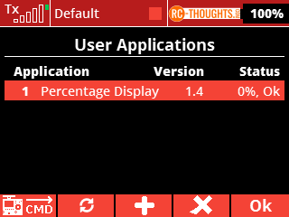 lua_install_106