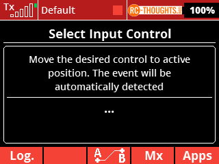 rc-thoughts_tools_022