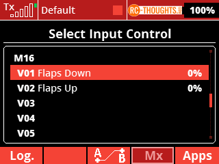 rc-thoughts_tools_027