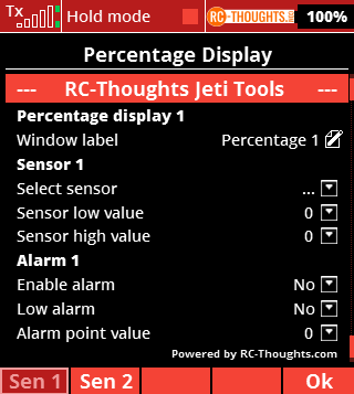 rc-thoughts_tools_08