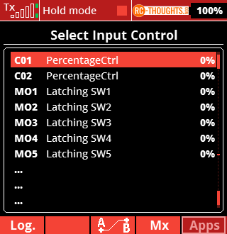 rc-thoughts_tools_104