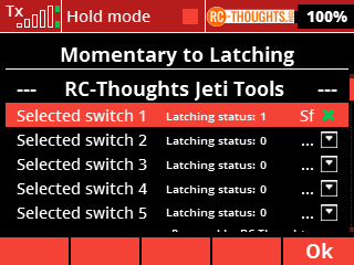rc-thoughts_tools_105