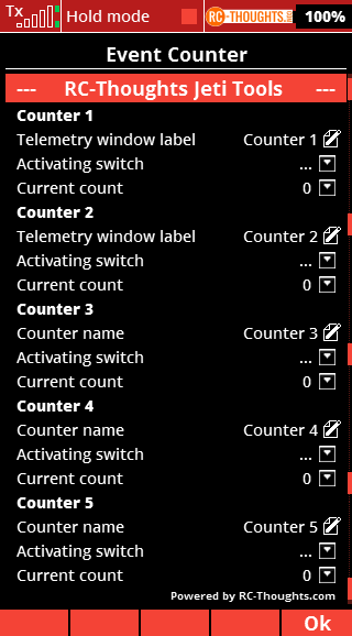 rc-thoughts_tools_106
