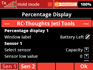 rc-thoughts_tools_12