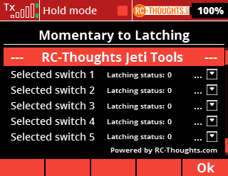 rc-thoughts_tools_15