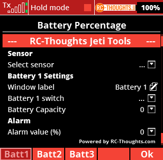 rct-batt_006