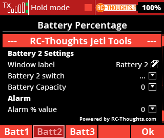 rct-batt_008