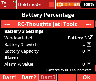 rct-batt_010