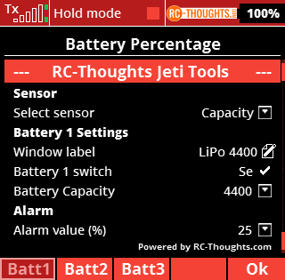 rct-batt_012