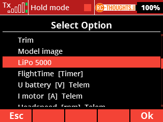 rct-batt_019