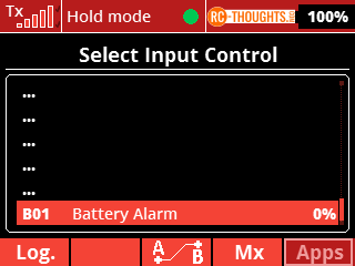rct-batt_029