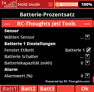 rct-batt_de_002