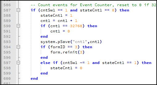 some_lua