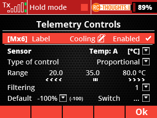temperature_001