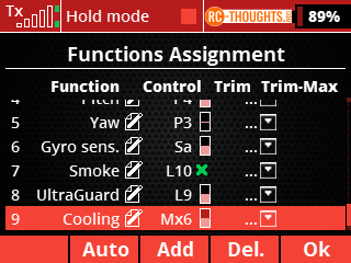 temperature_002