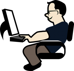 coding