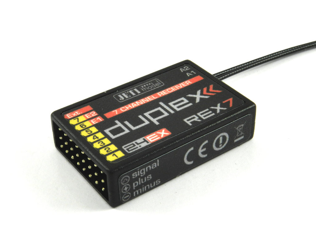 rex7