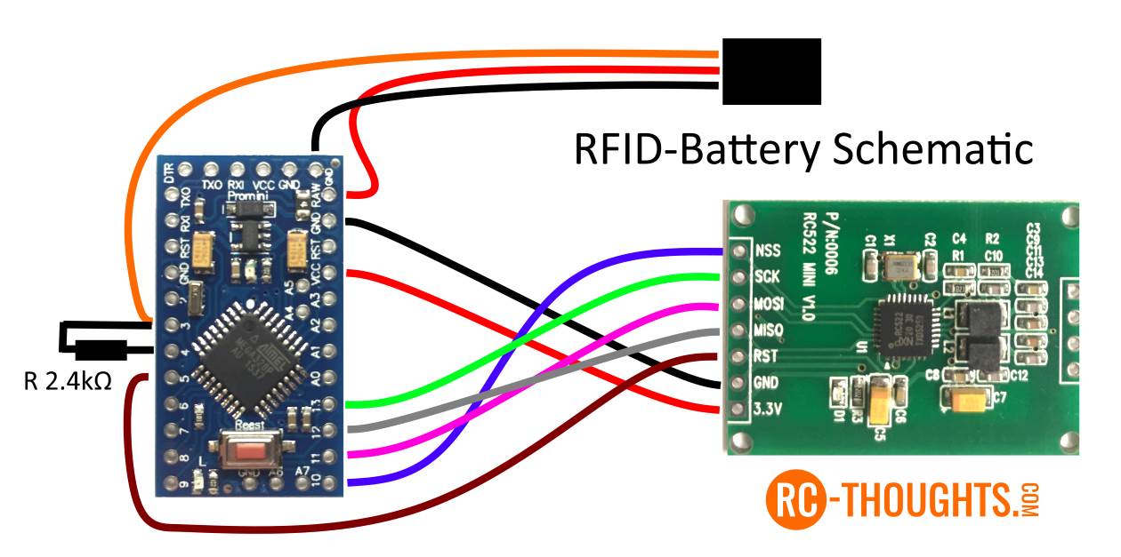rfid-battery_schematic
