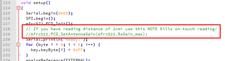 rfid_amp