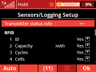 rfid_jetboxi_001