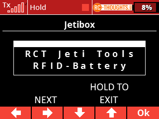 rfid_jetboxi_002