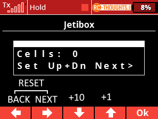 rfid_jetboxi_004