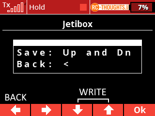 rfid_jetboxi_005
