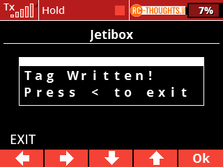 rfid_jetboxi_006