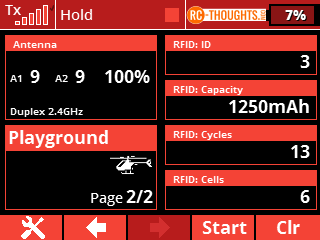 rfid_jetboxi_008