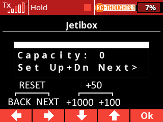rfid_jetboxi_103