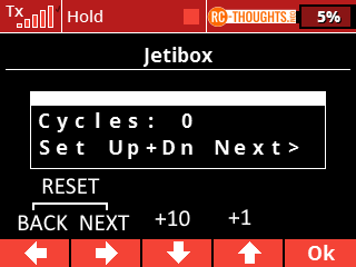 rfid_jetboxi_105