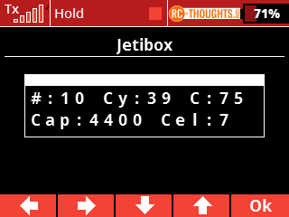 rfid_jetboxi_204