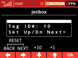 rfid_jetboxi_205