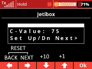 rfid_jetboxi_206