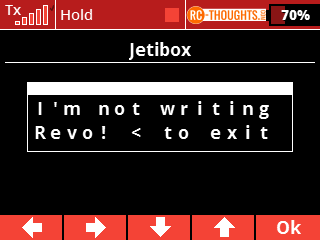 rfid_jetboxi_207