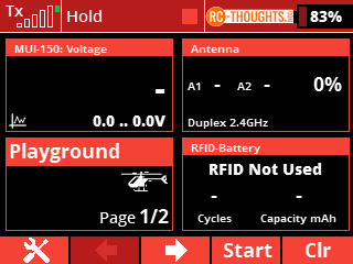 rfid_jeti_005