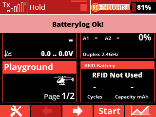 rfid_jeti_010