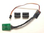 rfid_proto