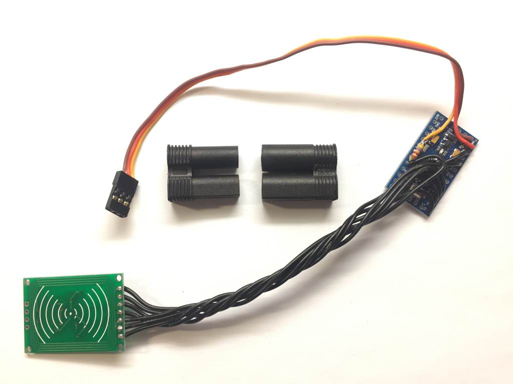 rfid_proto