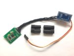 rfid_proto_2