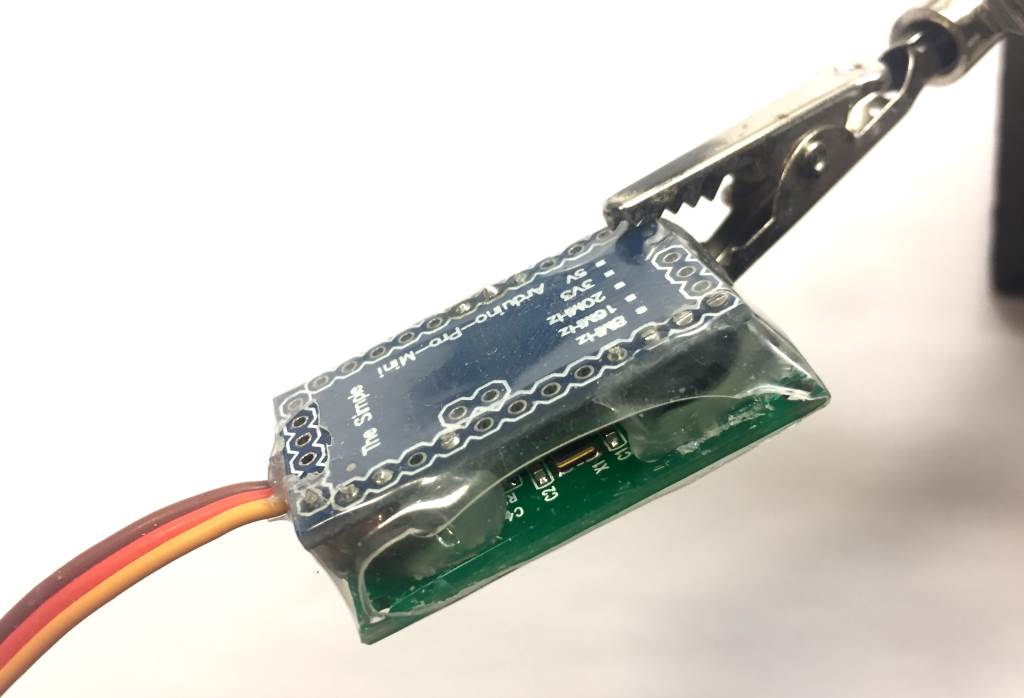 sensor3